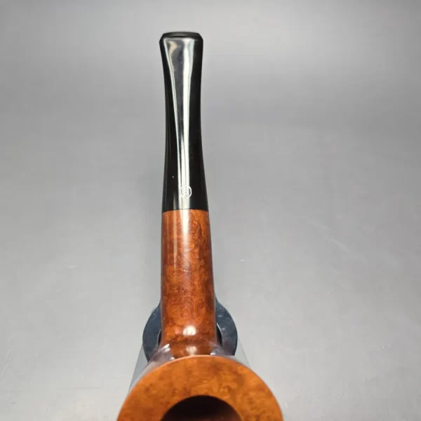 James Upshall P Grade Group 6 Large Smooth Dublin (Unsmoked Estate) - Image 7