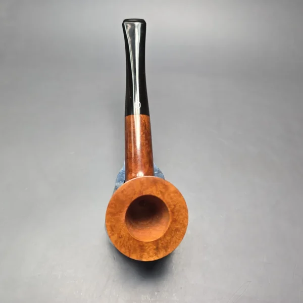James Upshall P Grade Group 6 Large Smooth Dublin (Unsmoked Estate) - Image 5