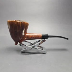 Estate-Bariar-Pipe-414