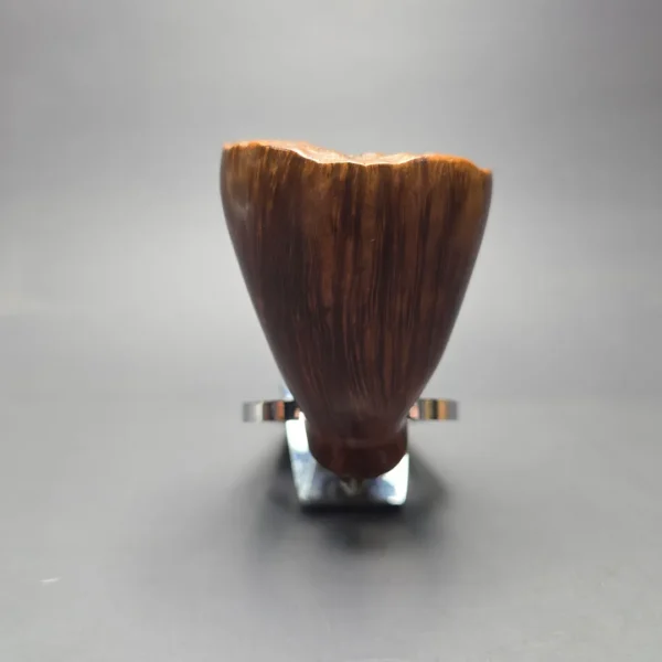 Charatan's Make Executive Extra Large Smooth Freehand Estate Briar Pipe, English Estates - Image 3
