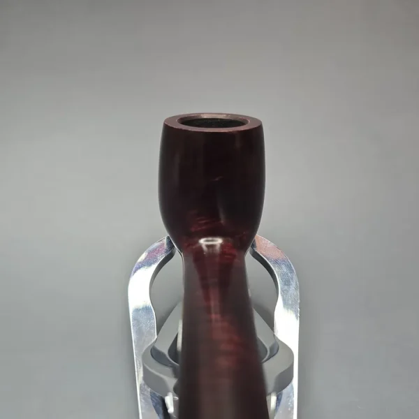 Peterson Irish Harp 264 Smooth Canadian with Silver (New) - Image 6
