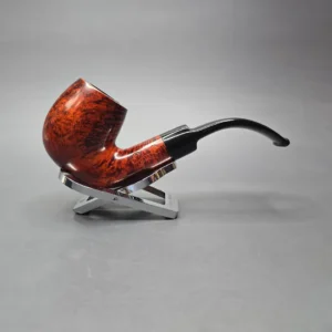 Estate-Bariar-Pipe-423