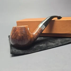 Estate-Bariar-Pipe-423