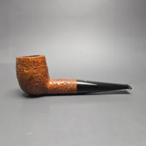 Estate-Bariar-Pipe-430