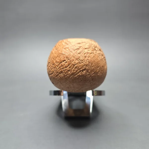 Morgan Bones Sandblasted Author (Unsmoked Estate) - Image 3