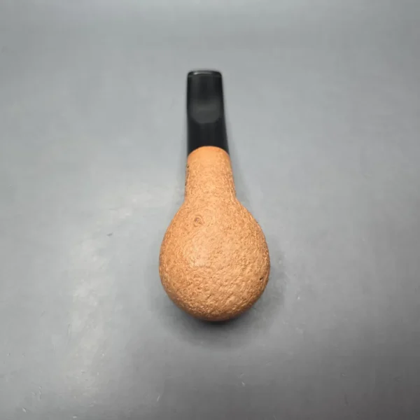 Morgan Bones Sandblasted Author (Unsmoked Estate) - Image 9