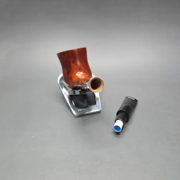 Molina Alba Smooth Light Brown 103 Dublin (9mm) (New) - Image 14