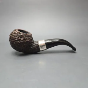 Estate-Bariar-Pipe-441