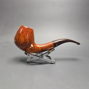 Estate-Bariar-Pipe-444