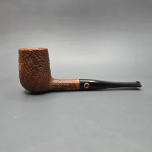 Estate-Bariar-Pipe-451