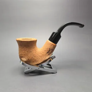 Estate-Bariar-Pipe-452