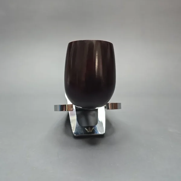Peterson Irish Harp 264 Smooth Canadian with Silver (New) - Image 3