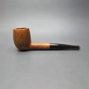 Estate-Bariar-Pipe-460