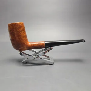 Estate-Bariar-Pipe-460