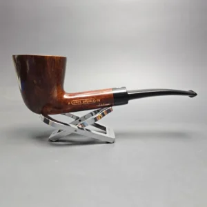 Estate-Bariar-Pipe-463