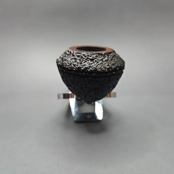 Caminetto Business Rusticated Squat Bulldog (Estate) - Image 3
