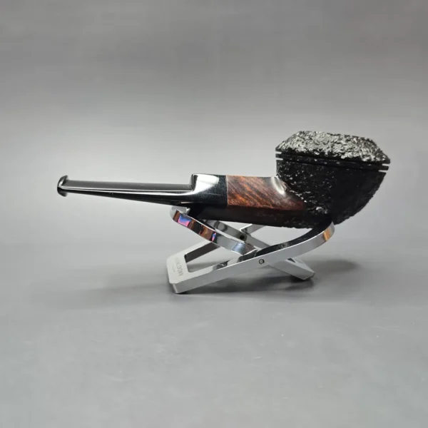Caminetto Business Rusticated Squat Bulldog (Estate) - Image 4