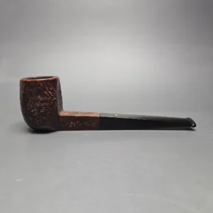 Estate-Bariar-Pipe-469