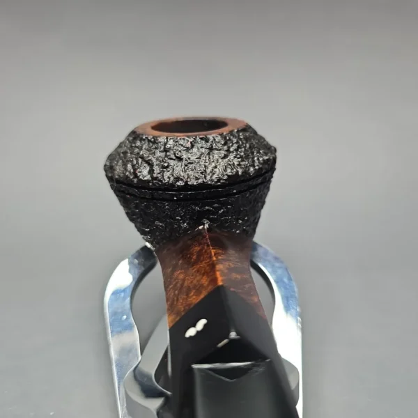 Caminetto Business Rusticated Squat Bulldog (Estate) - Image 6