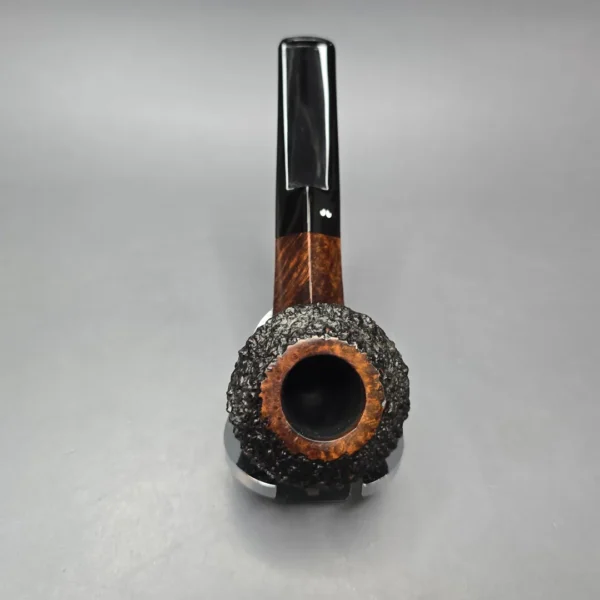 Caminetto Business Rusticated Squat Bulldog (Estate) - Image 9