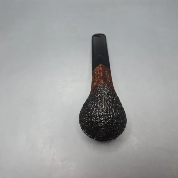 Caminetto Business Rusticated Squat Bulldog (Estate) - Image 10