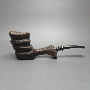 Estate-Bariar-Pipe-474