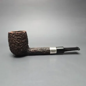 Estate-Bariar-Pipe-483