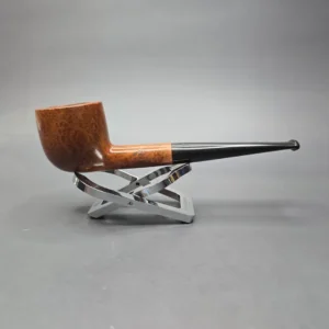 Estate-Bariar-Pipe-487