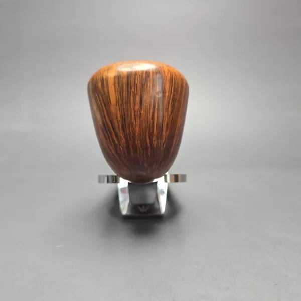 Domenico Grenci Extra Large Smooth Dublin (Estate) - Image 3