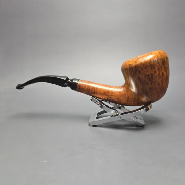 Domenico Grenci Extra Large Smooth Dublin (Estate) - Image 4