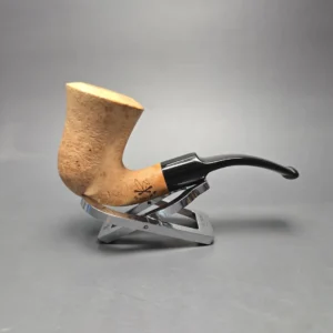 Estate-Bariar-Pipe-505
