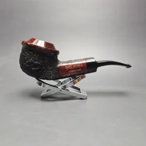 Estate-Bariar-Pipe-509