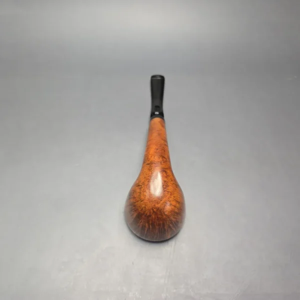 Domenico Grenci Extra Large Smooth Dublin (Estate) - Image 9