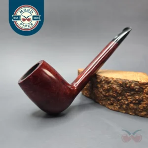 Chacom USA Smooth Canadian (Unsmoked Estate)
