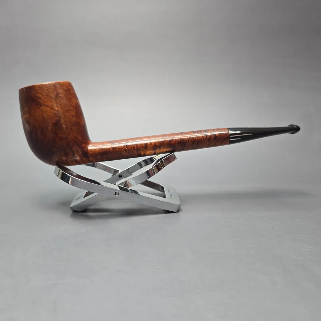 The Everyman (Comoy's) Smooth Canadian (Estate) - Image 2