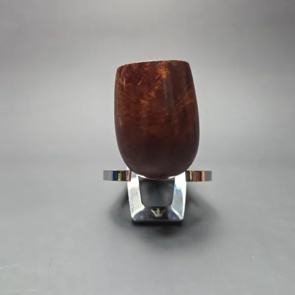 The Everyman (Comoy's) Smooth Canadian (Estate) - Image 3