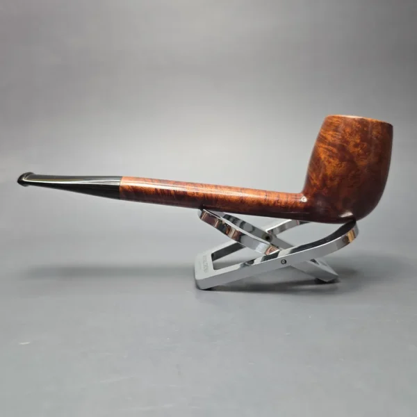 The Everyman (Comoy's) Smooth Canadian (Estate) - Image 4