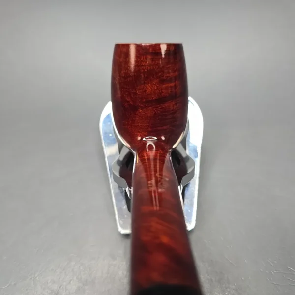 Chacom USA Smooth Canadian (Unsmoked Estate) - Image 6