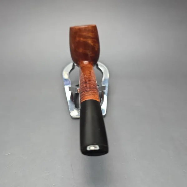 The Everyman (Comoy's) Smooth Canadian (Estate) - Image 5