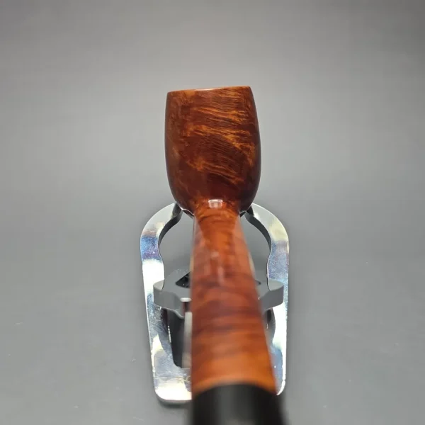 The Everyman (Comoy's) Smooth Canadian (Estate) - Image 6