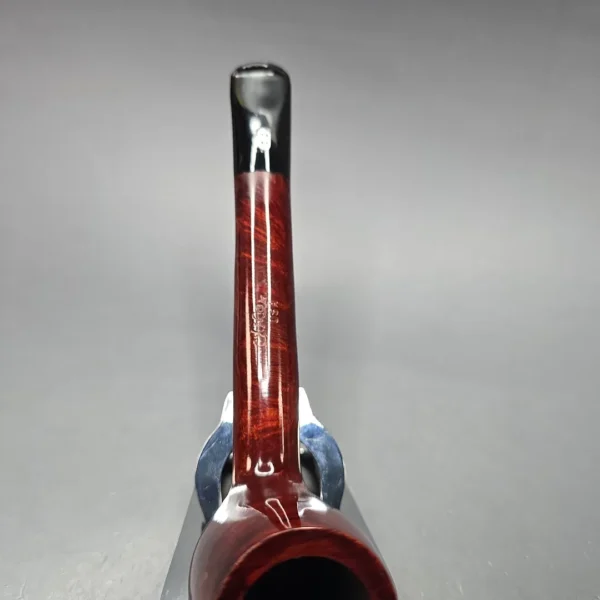 Chacom USA Smooth Canadian (Unsmoked Estate) - Image 8