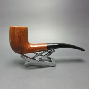 Estate-Bariar-Pipe-53