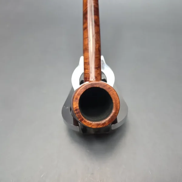 The Everyman (Comoy's) Smooth Canadian (Estate) - Image 7