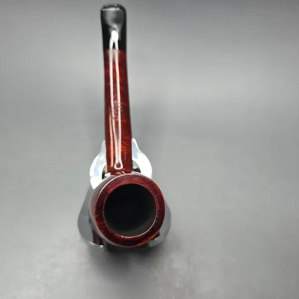Chacom USA Smooth Canadian (Unsmoked Estate) - Image 9