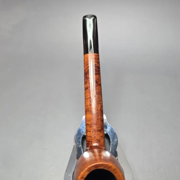 The Everyman (Comoy's) Smooth Canadian (Estate) - Image 8