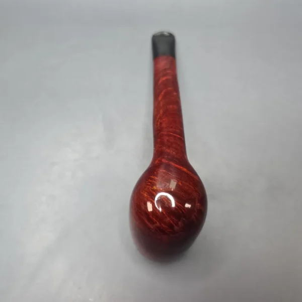 Chacom USA Smooth Canadian (Unsmoked Estate) - Image 10