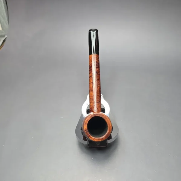 The Everyman (Comoy's) Smooth Canadian (Estate) - Image 9