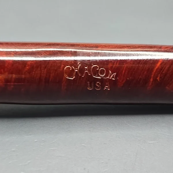 Chacom USA Smooth Canadian (Unsmoked Estate) - Image 11