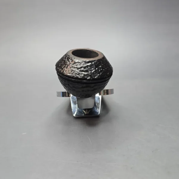 Caminetto Sandblasted Squat Rhodesian (Estate) - Image 3