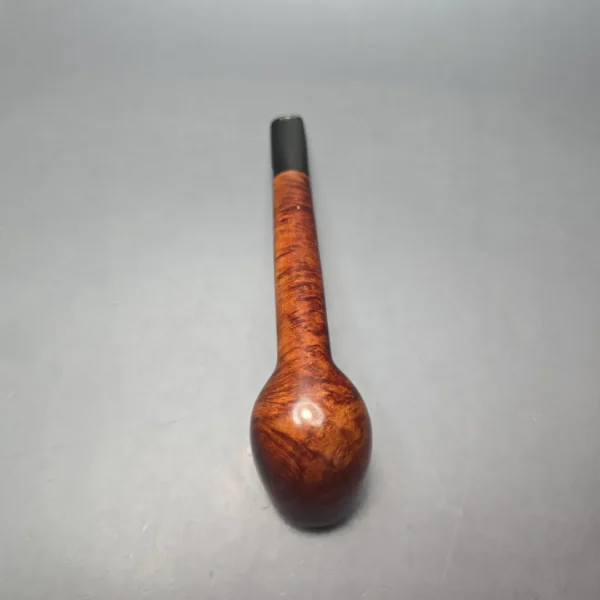 The Everyman (Comoy's) Smooth Canadian (Estate) - Image 10